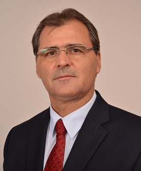Geza Laszlo edited