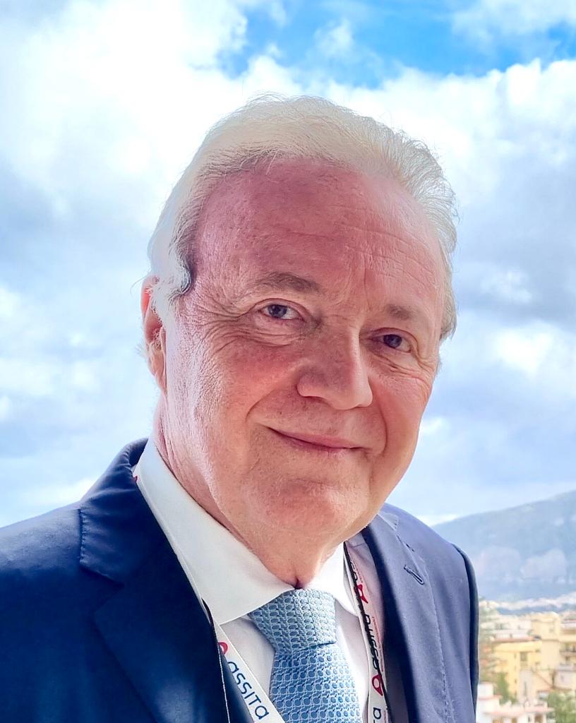 Henrique Cintra