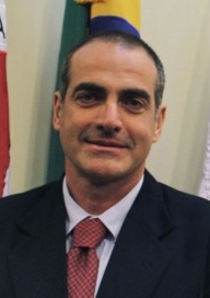 henrique Pretti