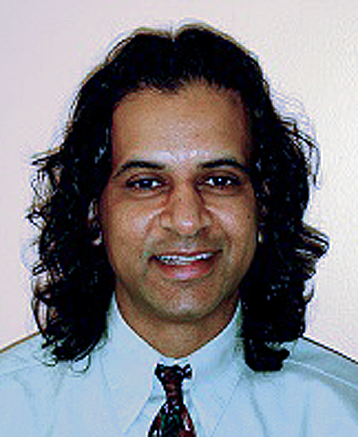 Professor_Anil_Madaree