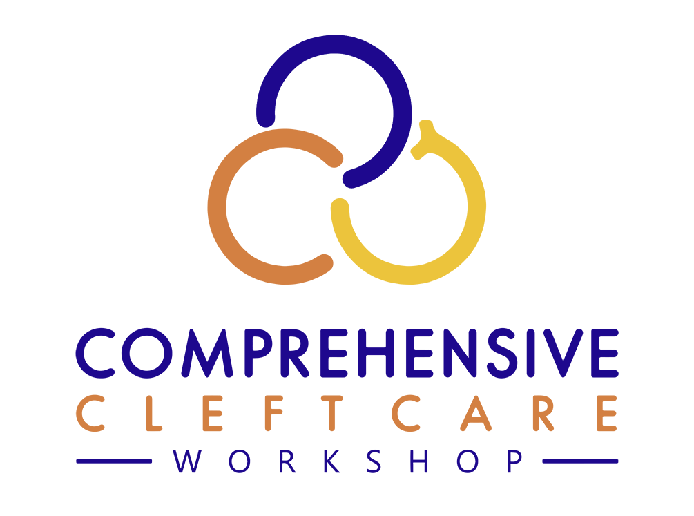 Home - Lima - Comprehensive Cleft Care Workshop 2023