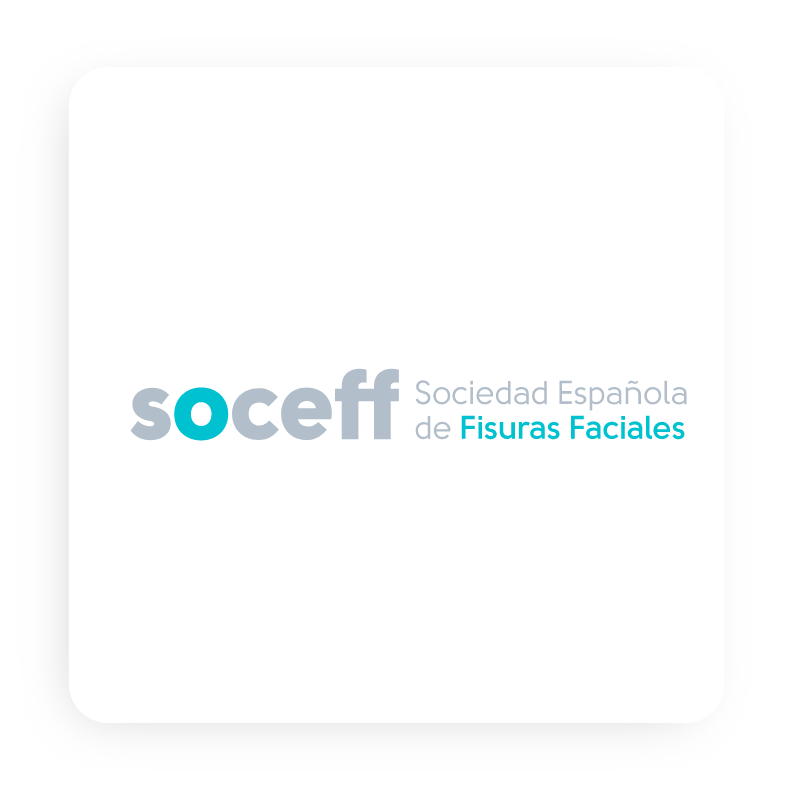 CCCW-Barcelona-Spain - Comprehensive Cleft Care Workshop