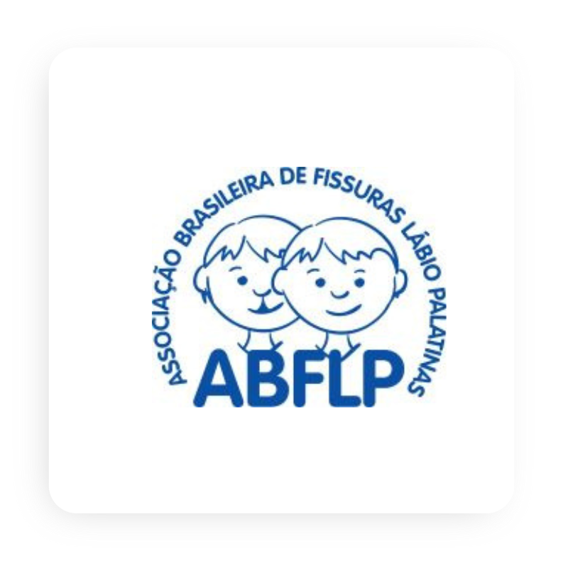 CCCW-Barcelona-Spain - Comprehensive Cleft Care Workshop