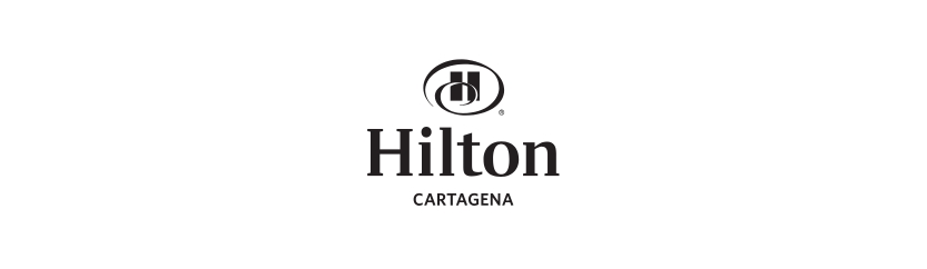 Banner Hilton Cartagena