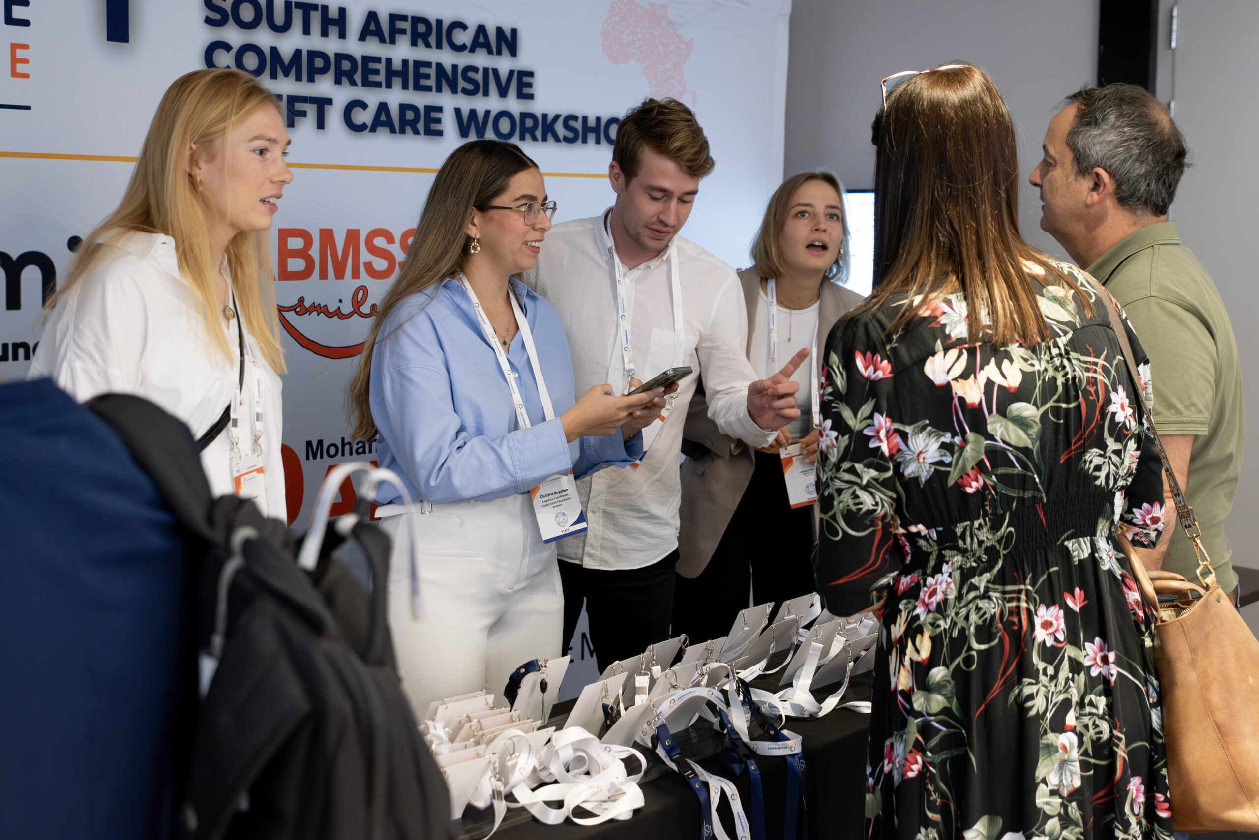 SC1_0049-Enhanced-NR copy