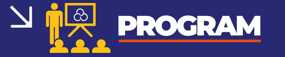 Copy of Banner-cccw-1