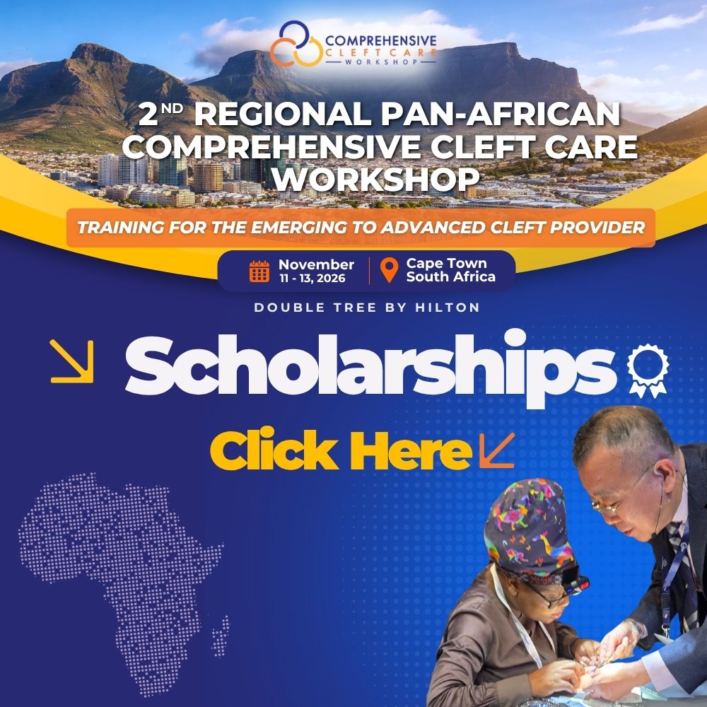 Apply for a Scholarship