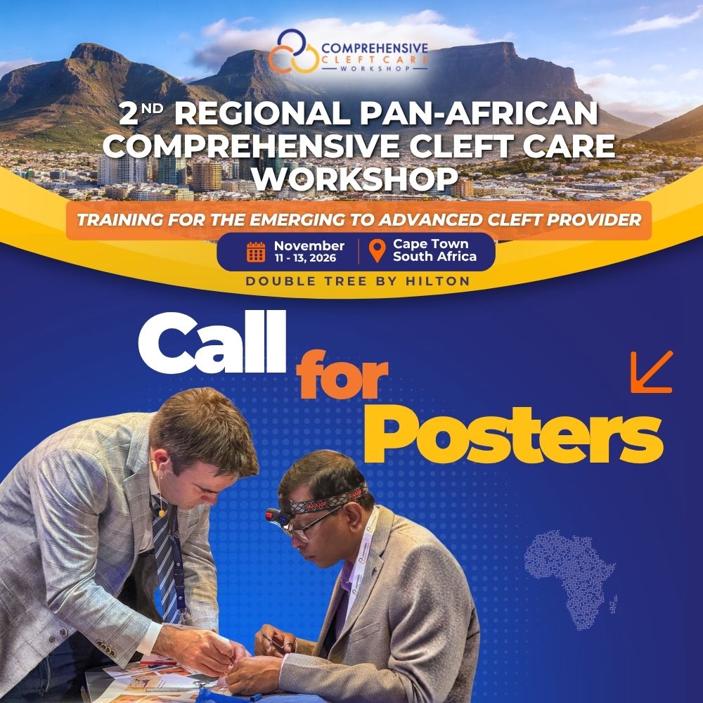 pop-up-posters Apply for a Scholarship